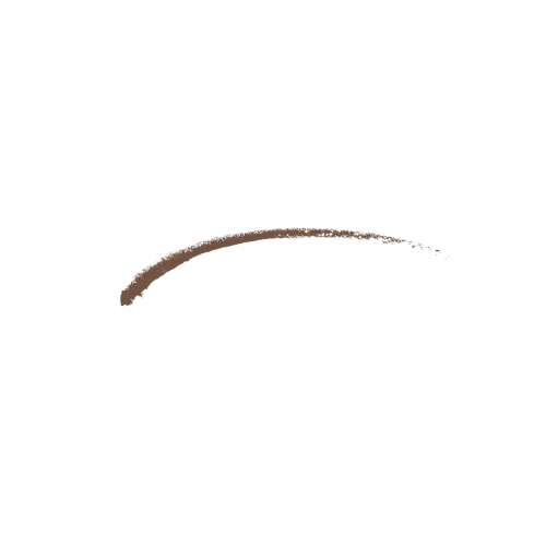 Kiko Milano Beauty Roar - Eyebrow Pencil - 02 Auburn 