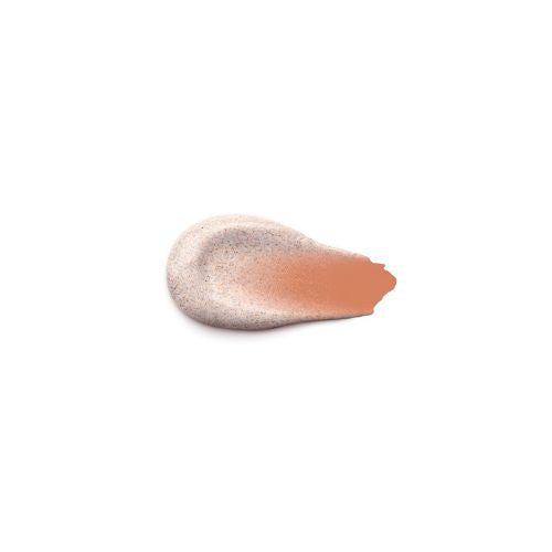 Kiko Milano Beauty Roar - Match With You Tinted Face Base | Loolia Closet