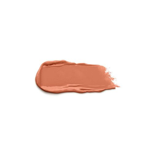 Kiko Milano Beauty Roar - Matte Liquid Lip Colour - 01 Me Myself&Brown
