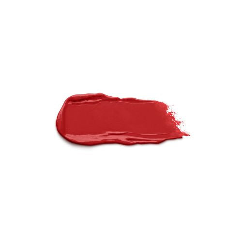 Kiko Milano Beauty Roar - Matte Liquid Lip Colour - 04 Red For My Lips