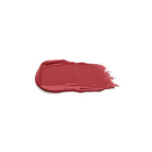 Kiko Milano Beauty Roar - Matte Liquid Lip Colour - 06 Refined Burgundy