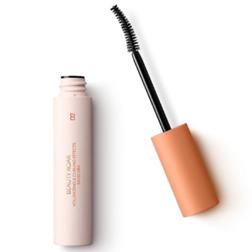 Kiko Milano Beauty Roar -  Volumizing And Curling Effects Mascara | Loolia Closet