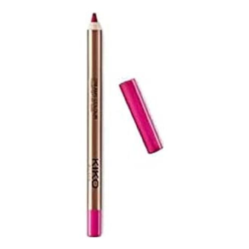 Kiko Milano Creamy Colour Comfort Lip Liner - 308 Geranium