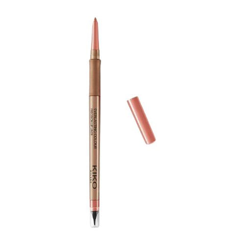 Everlasting Colour Precis Lip Liner
