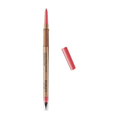 Everlasting Colour Precis Lip Liner
