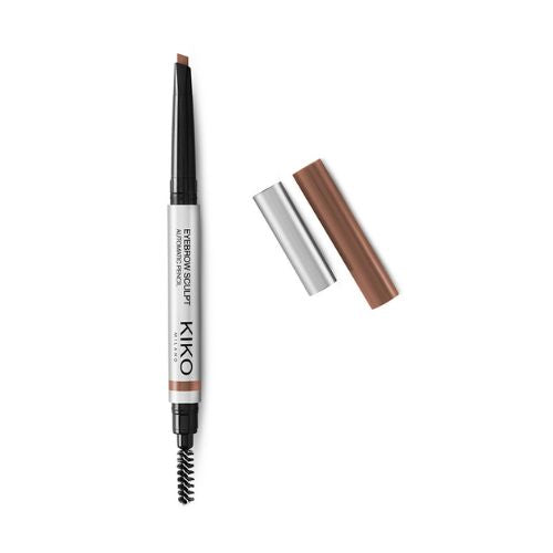 Kiko Milano Eyebrow Sculpt Automatic Pencil