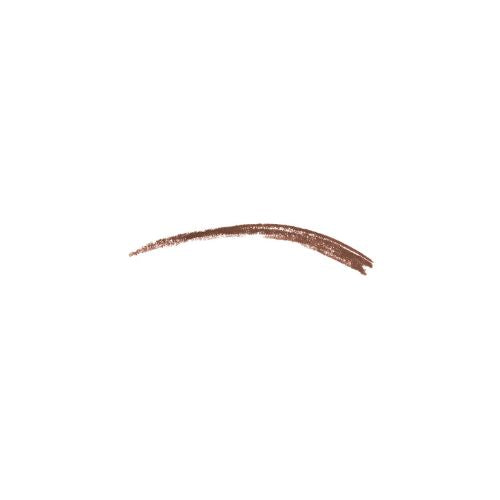 Kiko Milano Eyebrow Sculpt Automatic Pencil - 03 Brunettes 