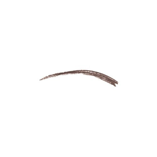 Kiko Milano Eyebrow Sculpt Automatic Pencil - 05 Deep Brunettes 