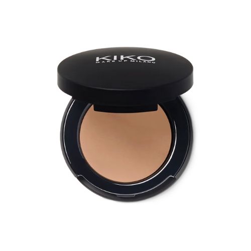 Kiko Milano Full Coverage Concealer - 04 Dark 