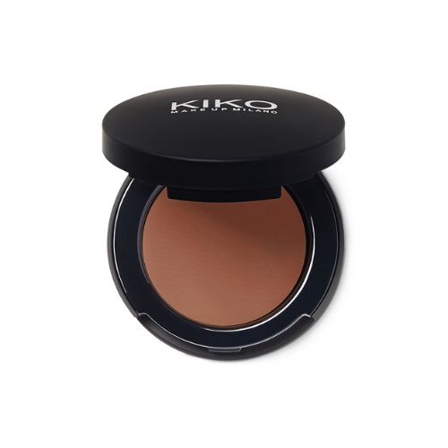 Kiko Milano Full Coverage Concealer - 07 Cocoa 