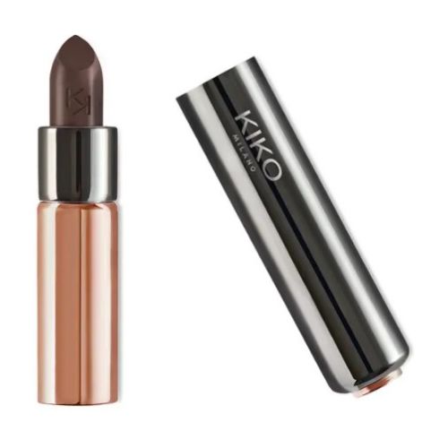 - Gossamer Emotion Creamy Lipstick