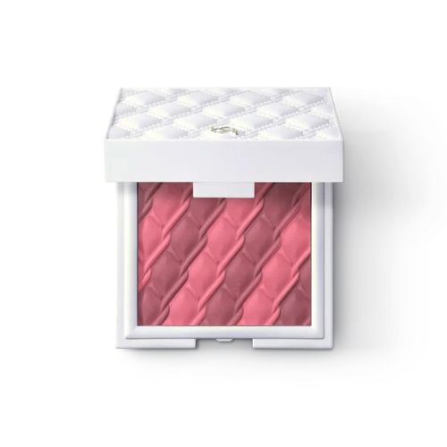 Kiko Milano Holiday Première Charming Duo Blush - 02