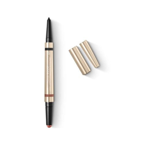 Kiko Milano Long Lasting Eyeshadow & Eyeliner - Mood Boost | Loolia Closet