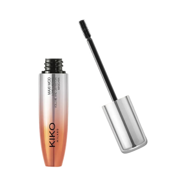 Kiko Milano Maxi Mod
