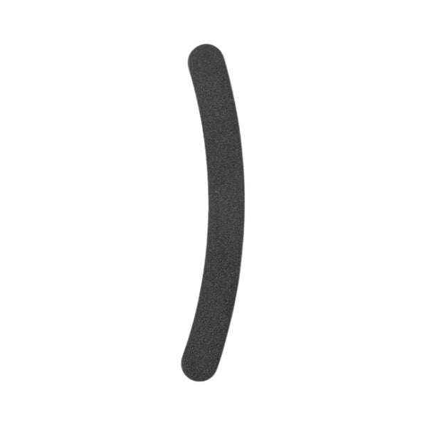 Kiko Milano Nail File 100 Coarse