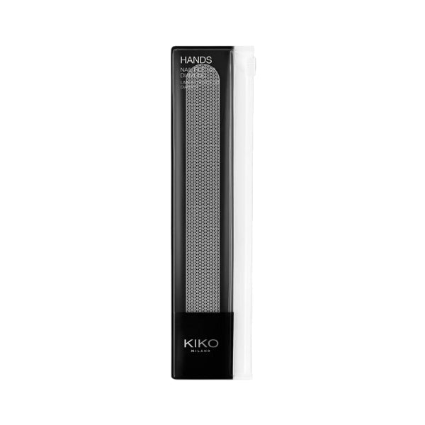 Kiko Milano Nail File 103