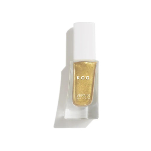 Koa Cosmetics 989 Gold Rush | Loolia Closet