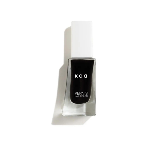 Koa Cosmetics Black Pansy 33 | Loolia Closet