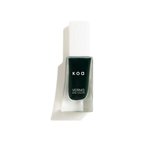 Koa Cosmetics Black Pearl 730 | Loolia Closet