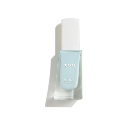 Koa Cosmetics Blueberry 399 | Loolia Closet