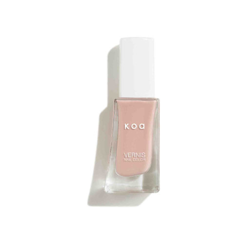 Koa Cosmetics Arabian Sand 21 | Loolia Closet