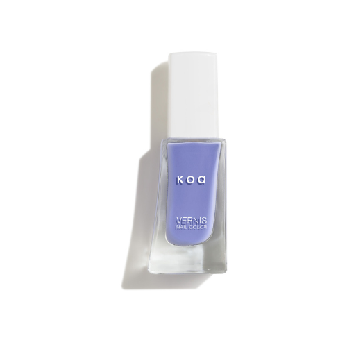 Koa Cosmetics Provence Lavender 747 | Loolia Closet