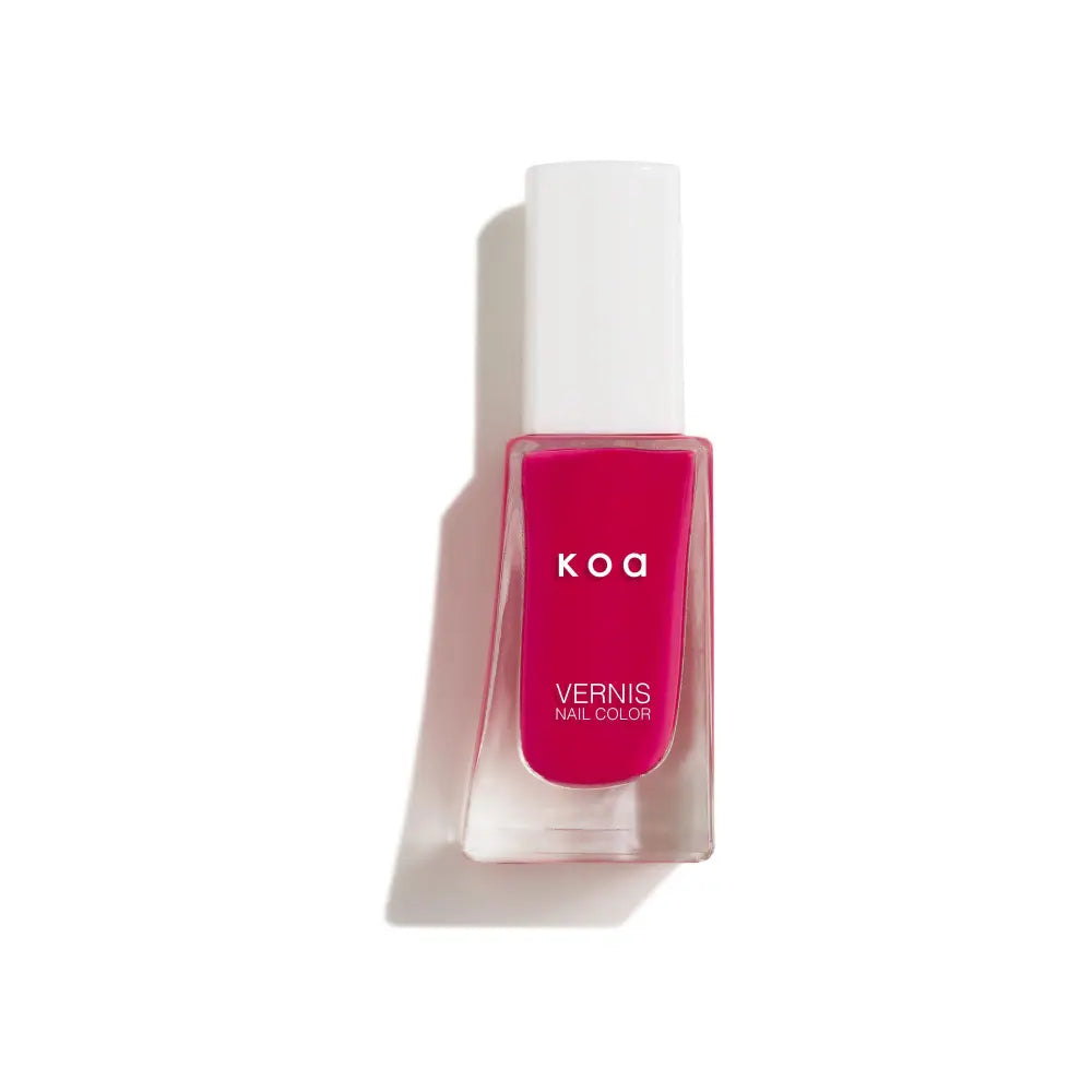 Koa Cosmetics Dicentra 402 | Loolia Closet
