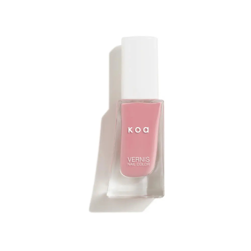 Koa Cosmetics Ginger 500 | Loolia Closet
