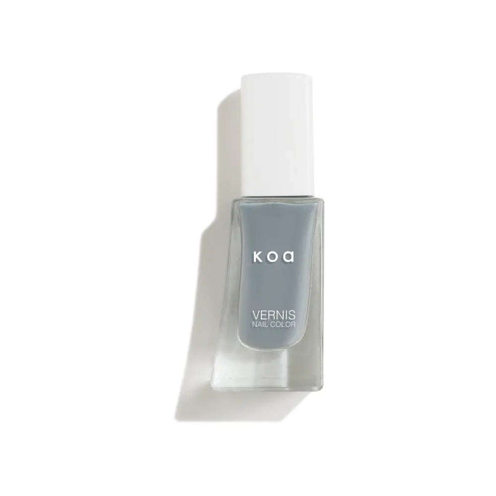 Koa Cosmetics Moonstone 220 | Loolia Closet