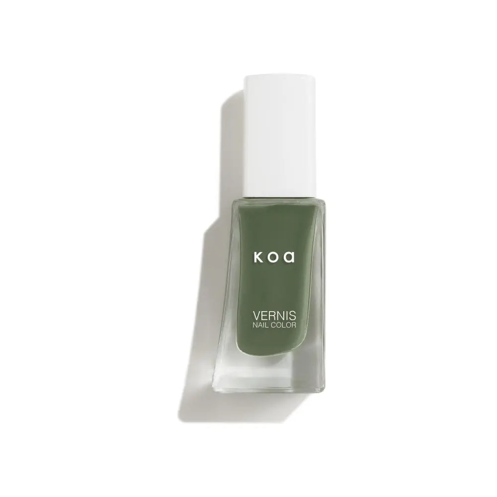 Koa Cosmetics Oregano 779 | Loolia Closet