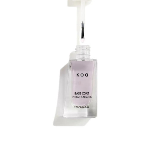 Koa Cosmetics Steady-Grip | Loolia Closet