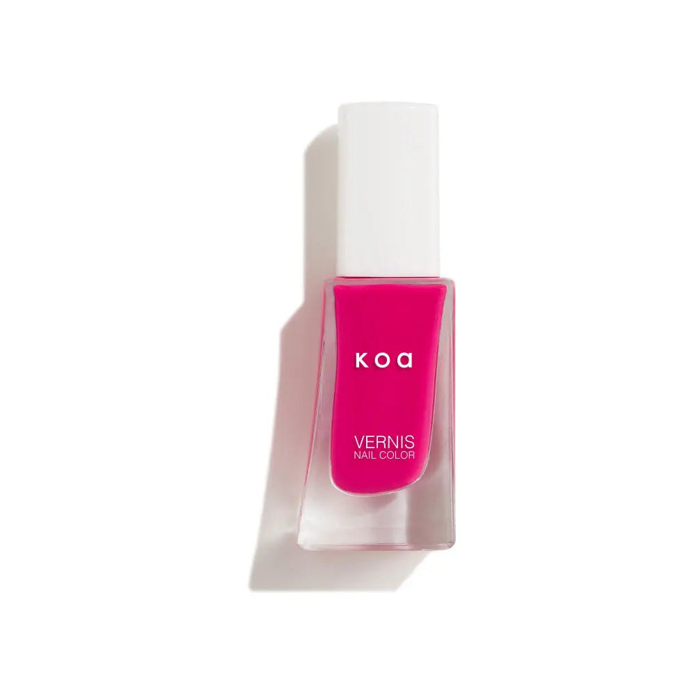 Koa Cosmetics Verbena 669 | Loolia Closet