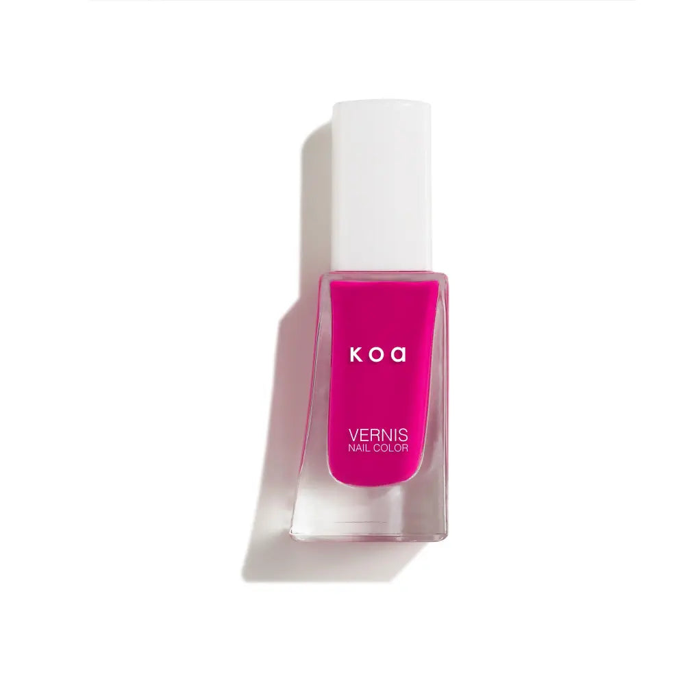 Koa Cosmetics Vervain 802 | Loolia Closet
