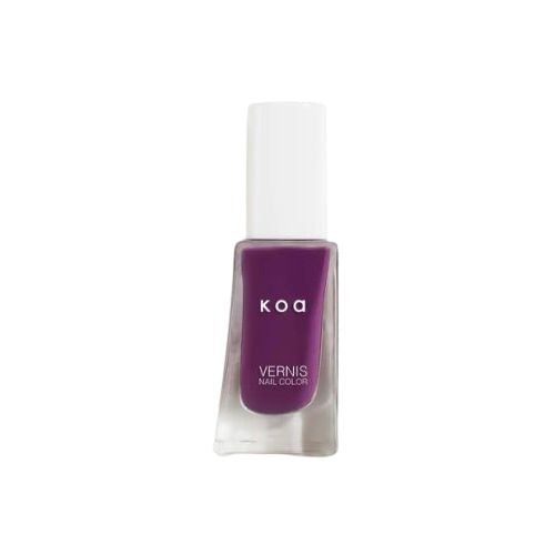 Koa Cosmeics - Cyclamen 155