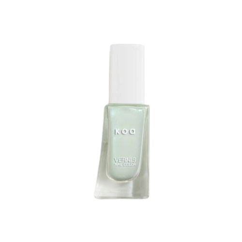 Koa Cosmetics - 109 Pearl