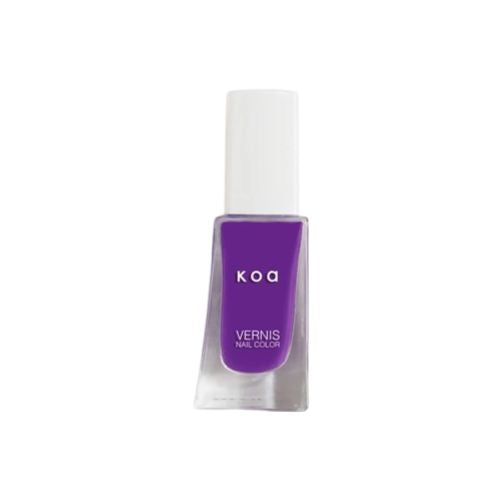 Koa Cosmetics - 501 Purple Pineapple