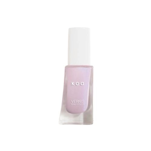 Koa Cosmetics - 660 Blossom