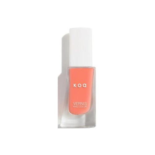 Koa Cosmetics 688 Mimosa | Loolia Closet
