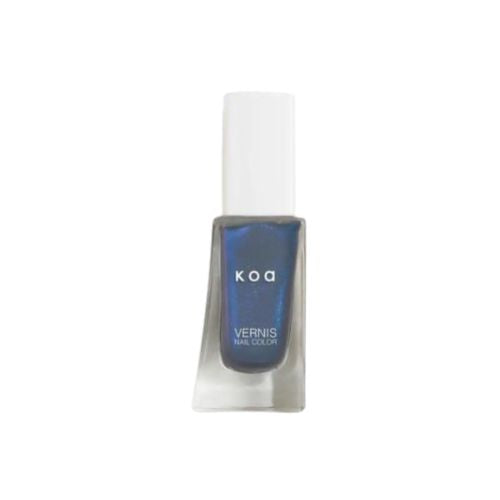 Koa Cosmetics - Andromeda 950
