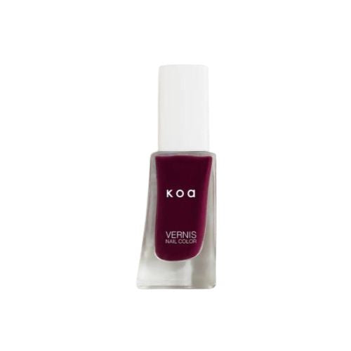 Koa Cosmetics - Bell Flower 787