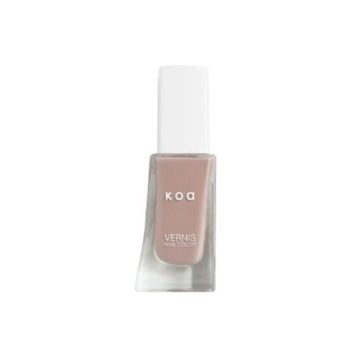 Koa Cosmetics - Cicuta 515