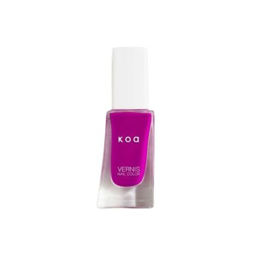 Koa Cosmetics - Jacaranda 522