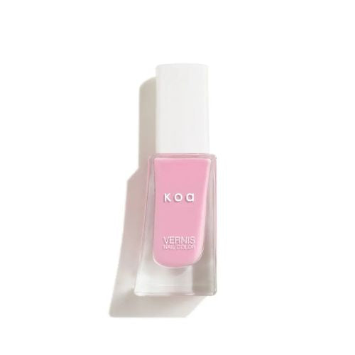 Koa Cosmetics - Rose Apple 722