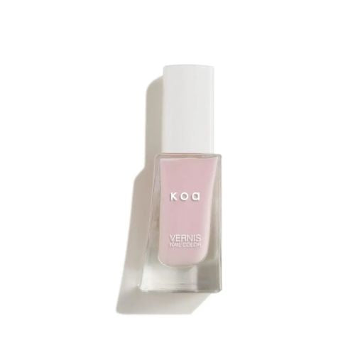 Koa Cosmetics - Sakura 90
