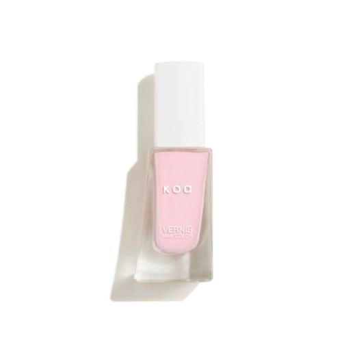 Koa Cosmetics - Santorini Sunset 95