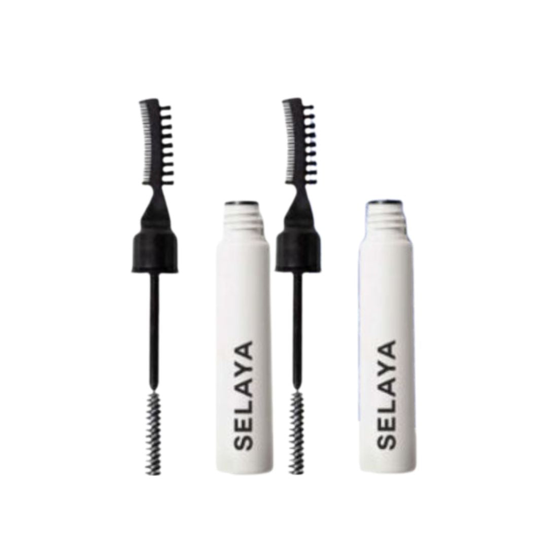 2x Sculpte Sourcils At 20% OFF