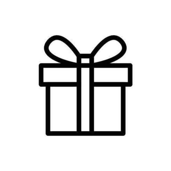 Gift With René Furterer