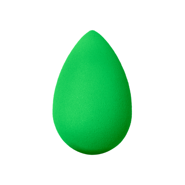 Gift from Maybelline: Beauty Blender