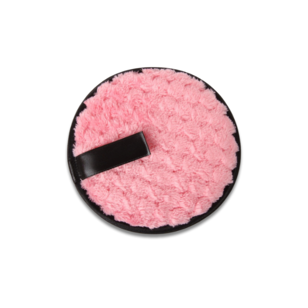 Gift From Loolia Closet: Makeup Clean Sponge