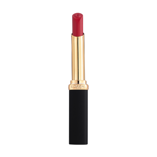 L'Oreal Paris - Color Riche Intense Volume Matte